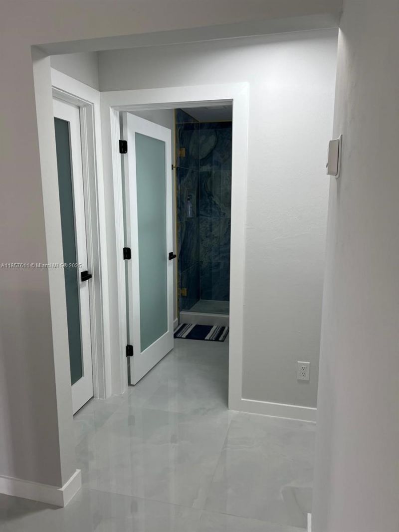 2214 NW 1 Ter, Cape Coral, FL 33993 Photo
