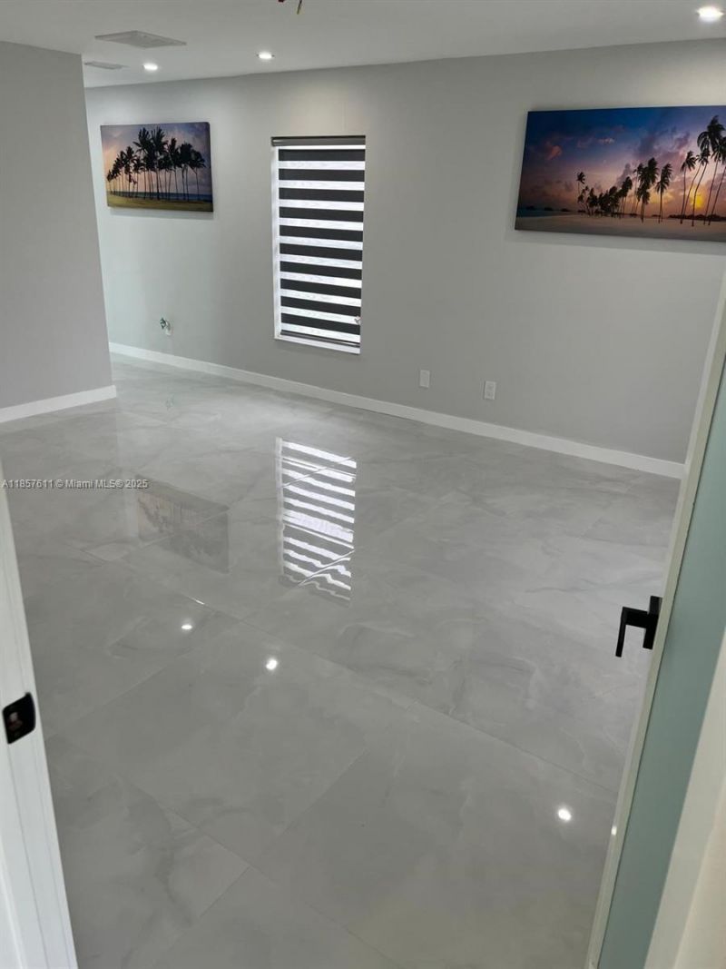 2214 NW 1 Ter, Cape Coral, FL 33993 Photo