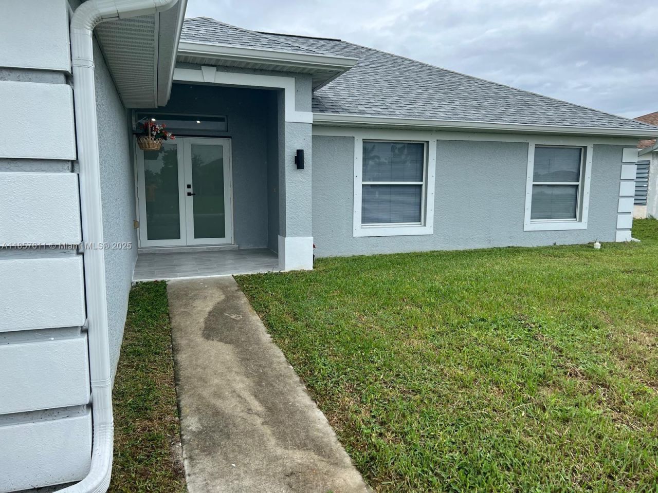 2214 NW 1 Ter, Cape Coral, FL 33993 Photo