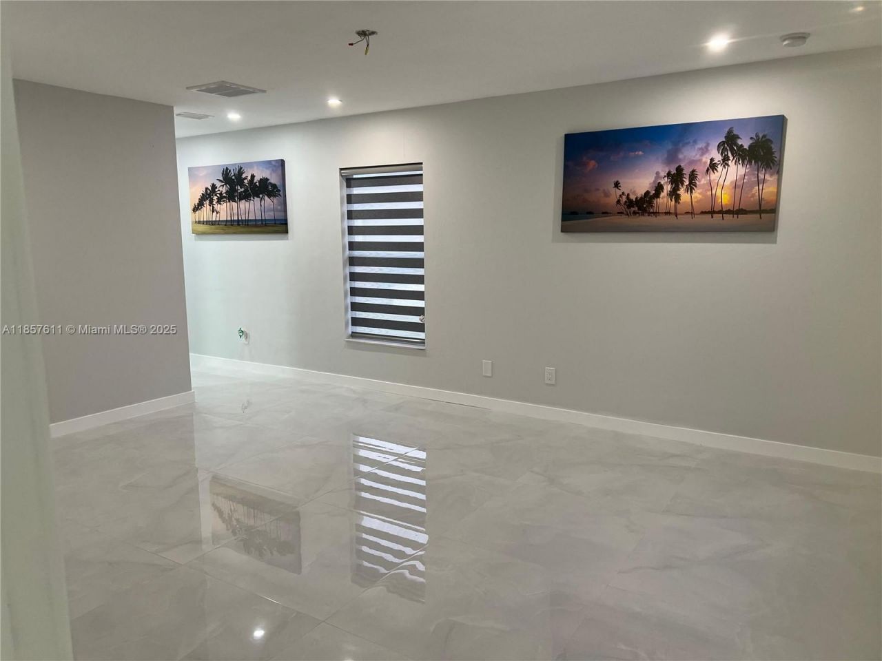 2214 NW 1 Ter, Cape Coral, FL 33993 Photo