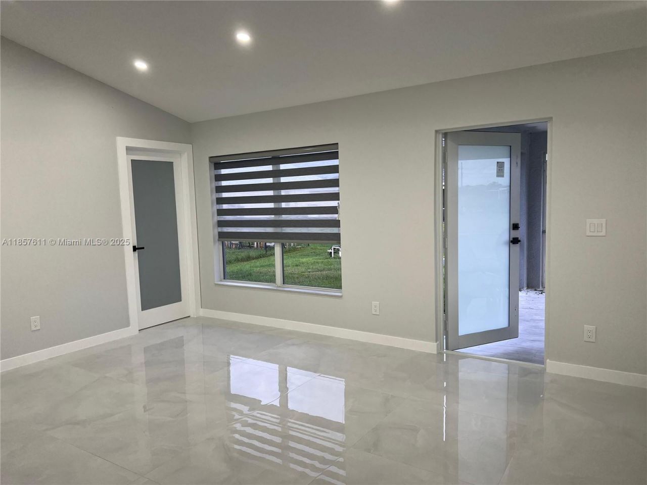 2214 NW 1 Ter, Cape Coral, FL 33993 Photo