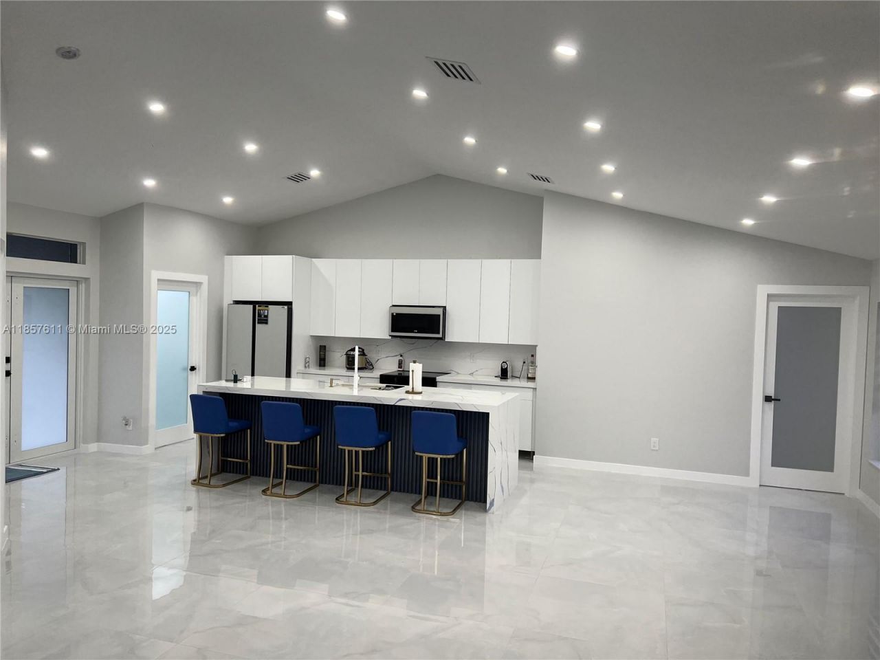 2214 NW 1 Ter, Cape Coral, FL 33993 Photo
