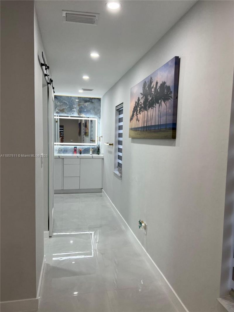 2214 NW 1 Ter, Cape Coral, FL 33993 Photo