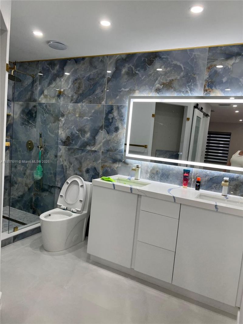 2214 NW 1 Ter, Cape Coral, FL 33993 Photo