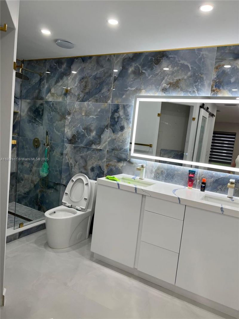 2214 NW 1 Ter, Cape Coral, FL 33993 Photo