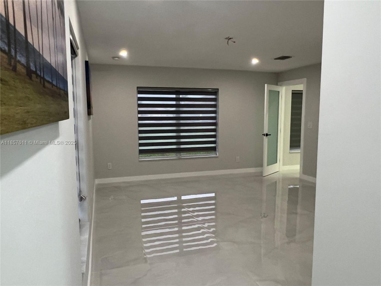 2214 NW 1 Ter, Cape Coral, FL 33993 Photo