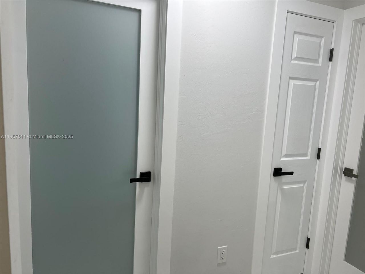 2214 NW 1 Ter, Cape Coral, FL 33993 Photo