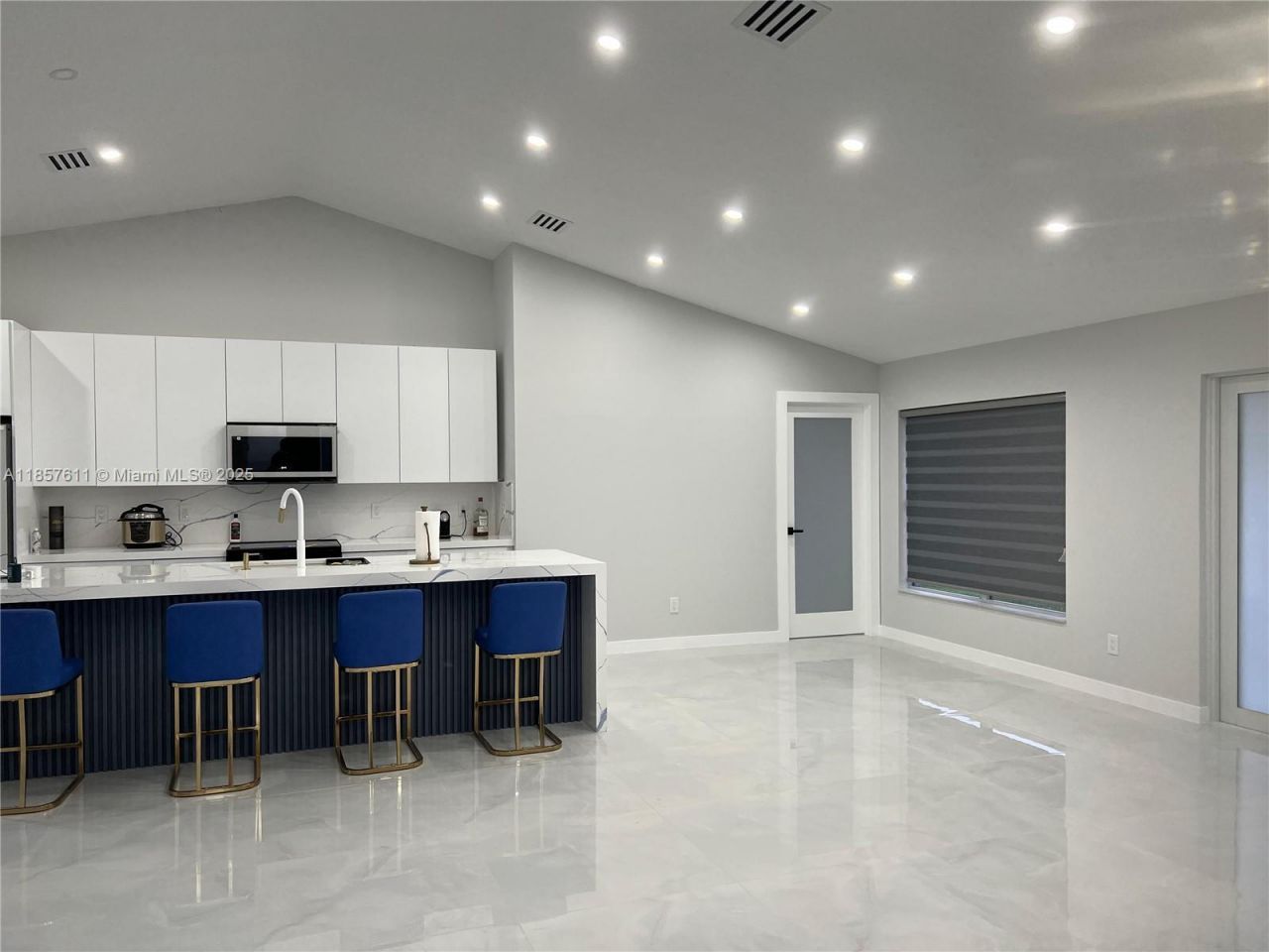 2214 NW 1 Ter, Cape Coral, FL 33993 Photo