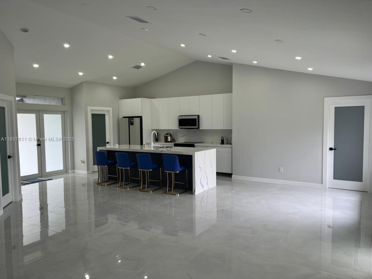 2214 NW 1 Ter, Cape Coral, FL 33993 Photo