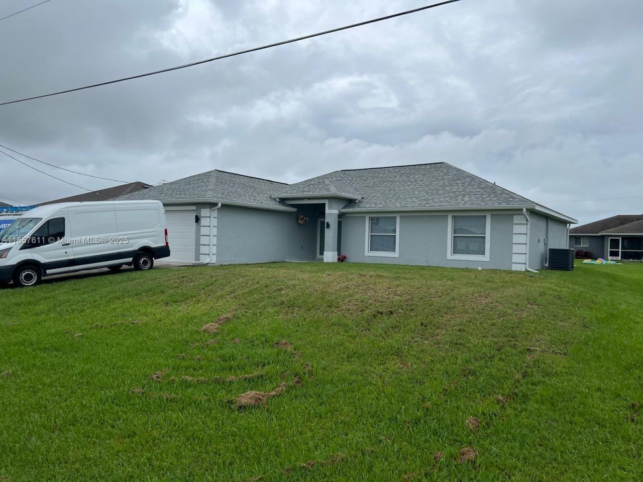 2214 NW 1 Ter, Cape Coral, FL 33993 Photo