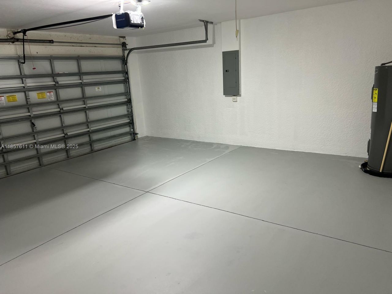 2214 NW 1 Ter, Cape Coral, FL 33993 Photo