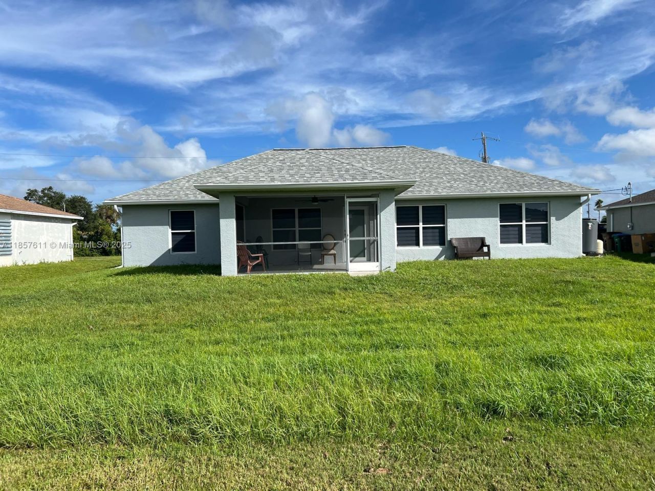 2214 NW 1 Ter, Cape Coral, FL 33993 Photo