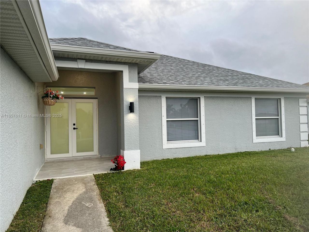 2214 NW 1 Ter, Cape Coral, FL 33993 Photo