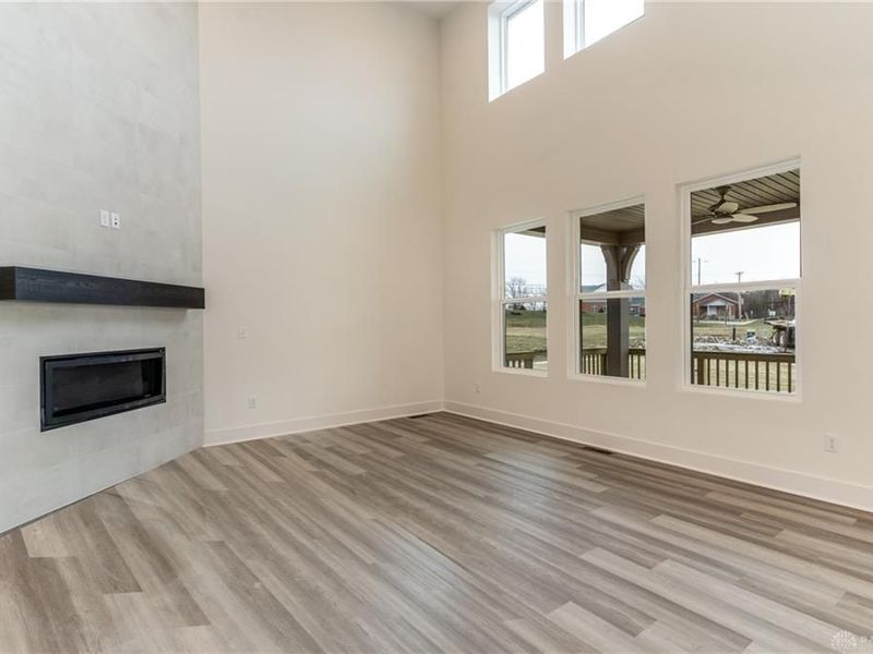 714 Tollhouse Boulevard, Lebanon, OH 45036 Photo 11