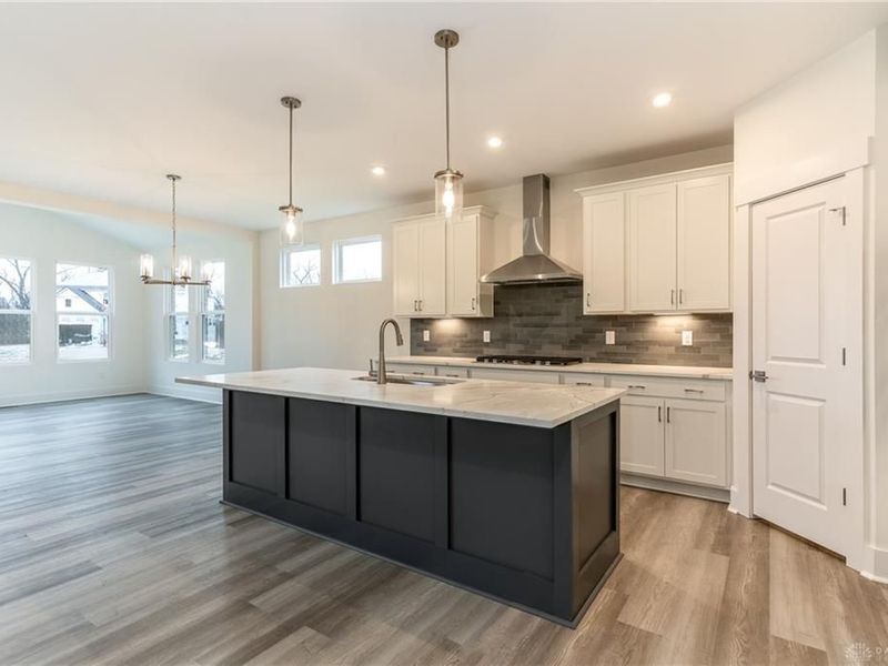 714 Tollhouse Boulevard, Lebanon, OH 45036 Photo 14