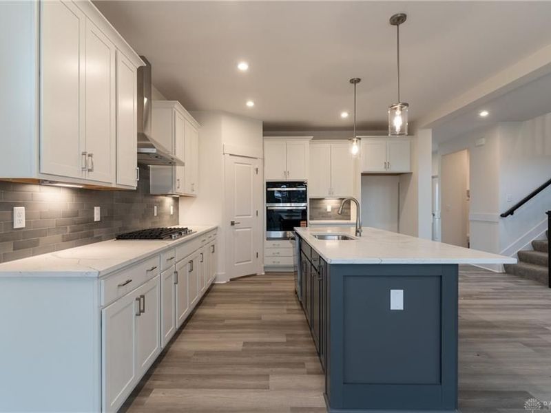 714 Tollhouse Boulevard, Lebanon, OH 45036 Photo 15