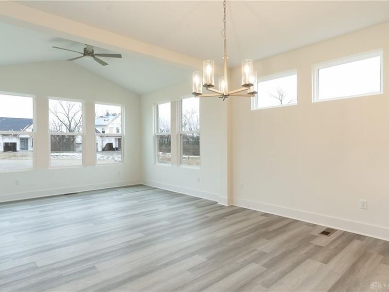 714 Tollhouse Boulevard, Lebanon, OH 45036 Photo 16