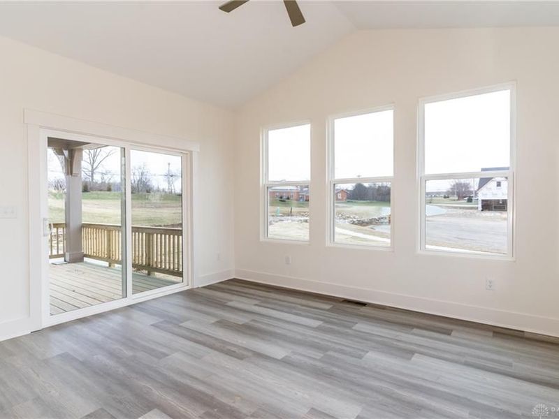 714 Tollhouse Boulevard, Lebanon, OH 45036 Photo 18