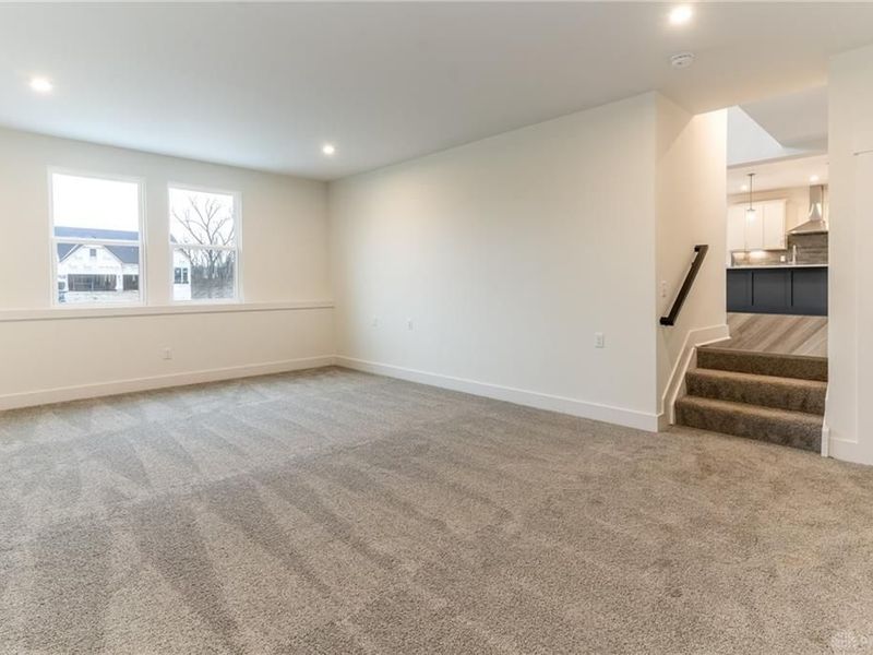 714 Tollhouse Boulevard, Lebanon, OH 45036 Photo 19