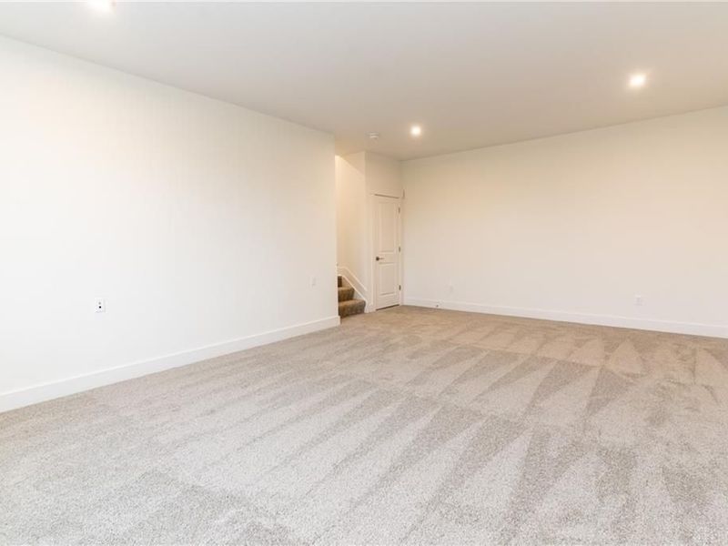 714 Tollhouse Boulevard, Lebanon, OH 45036 Photo 20