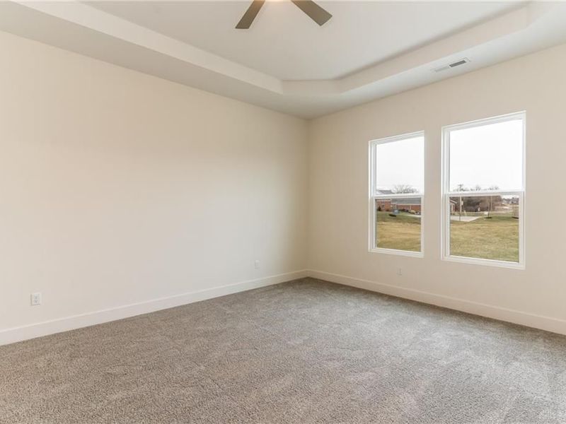 714 Tollhouse Boulevard, Lebanon, OH 45036 Photo 21