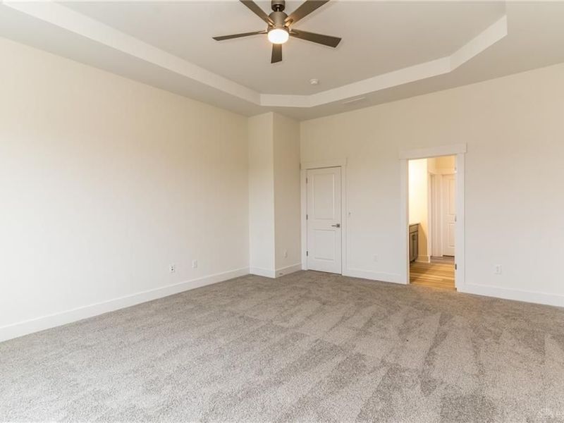 714 Tollhouse Boulevard, Lebanon, OH 45036 Photo 22