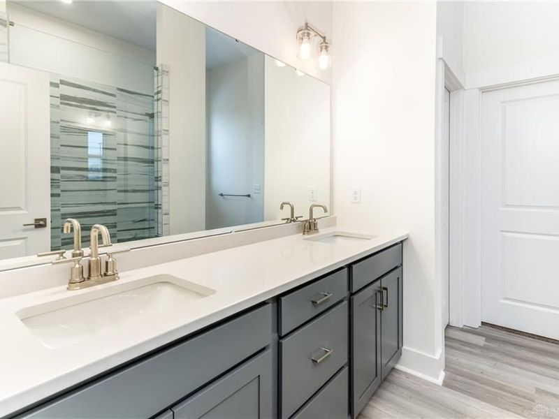 714 Tollhouse Boulevard, Lebanon, OH 45036 Photo 23