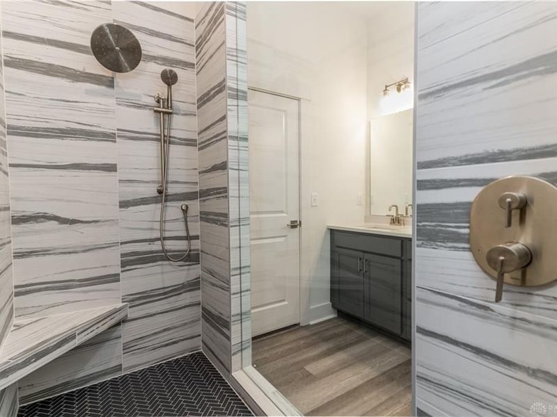 714 Tollhouse Boulevard, Lebanon, OH 45036 Photo 24