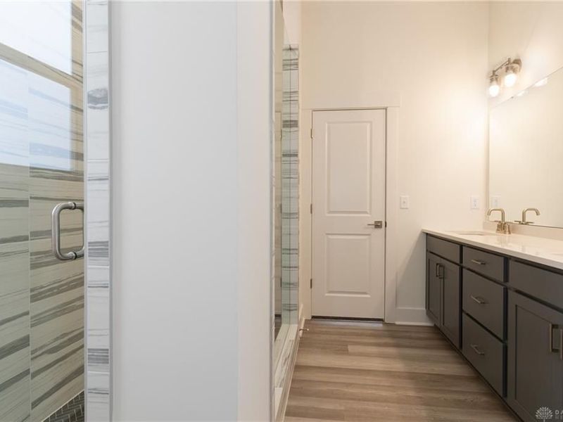 714 Tollhouse Boulevard, Lebanon, OH 45036 Photo 25