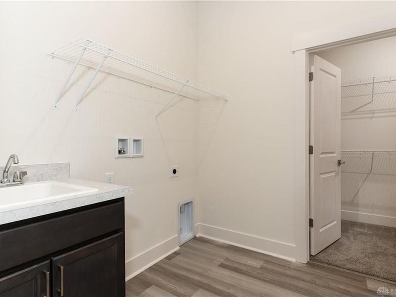 714 Tollhouse Boulevard, Lebanon, OH 45036 Photo 26