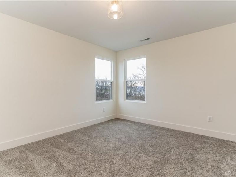 714 Tollhouse Boulevard, Lebanon, OH 45036 Photo 27