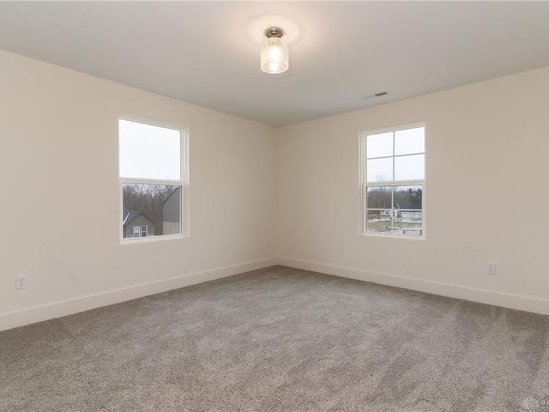 714 Tollhouse Boulevard, Lebanon, OH 45036 Photo 29