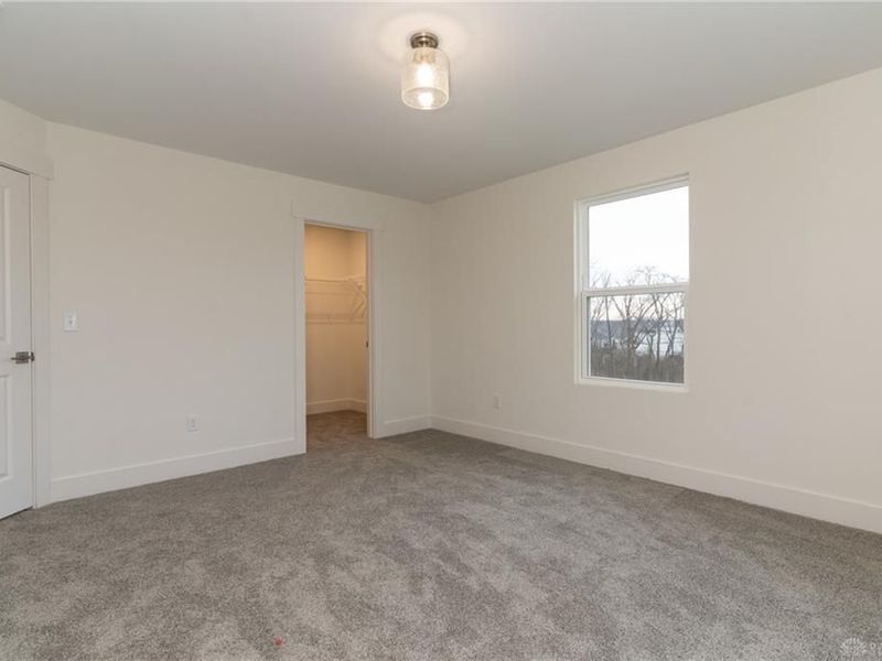 714 Tollhouse Boulevard, Lebanon, OH 45036 Photo 30