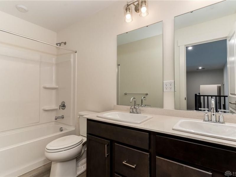 714 Tollhouse Boulevard, Lebanon, OH 45036 Photo 31