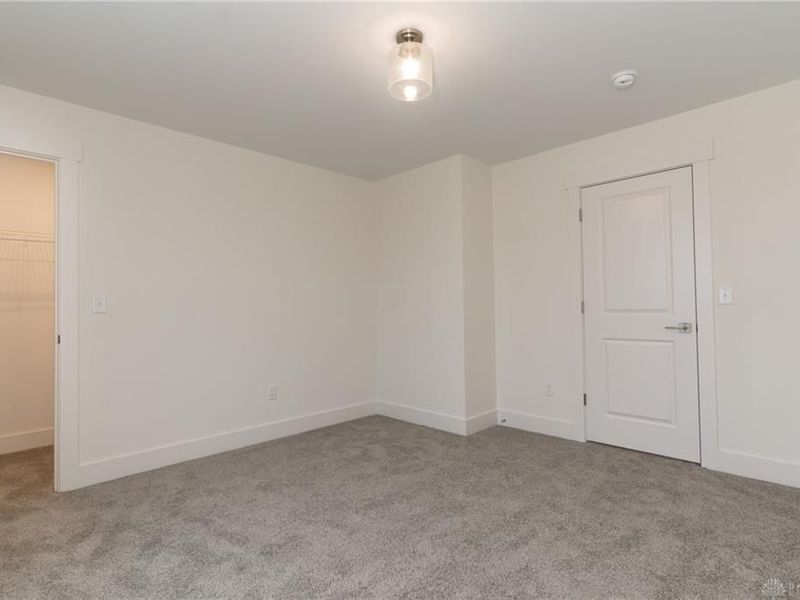 714 Tollhouse Boulevard, Lebanon, OH 45036 Photo 33