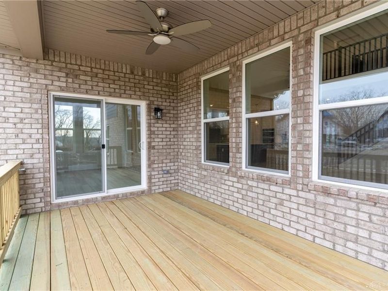 714 Tollhouse Boulevard, Lebanon, OH 45036 Photo 35