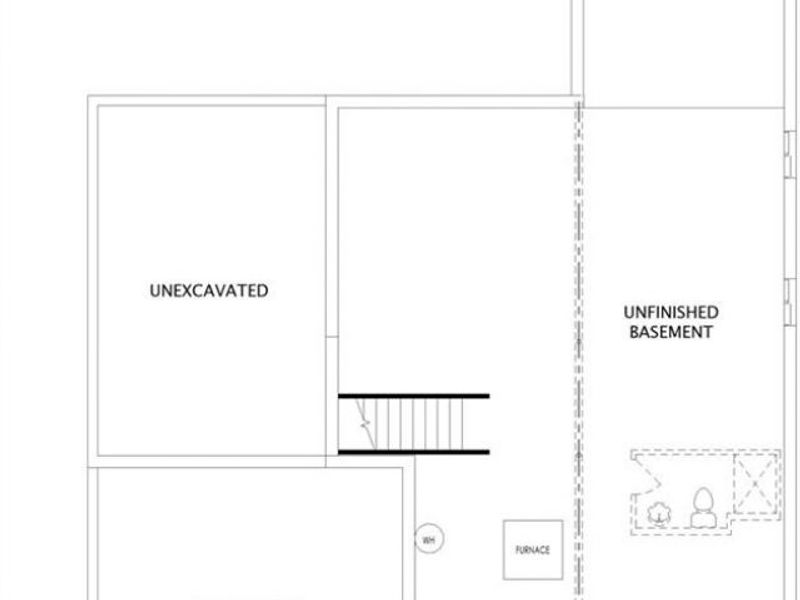 714 Tollhouse Boulevard, Lebanon, OH 45036 Photo 4