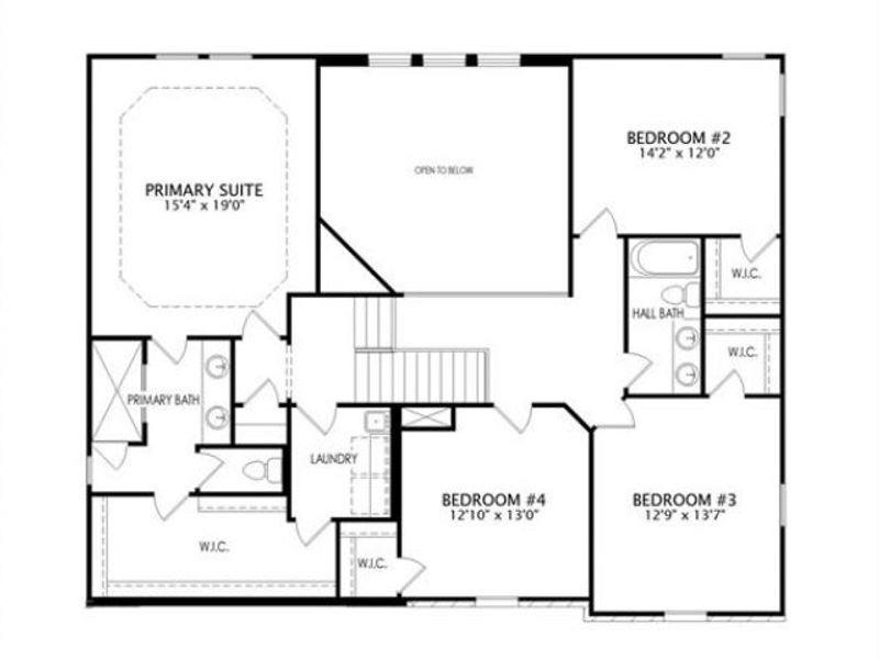 714 Tollhouse Boulevard, Lebanon, OH 45036 Photo 6