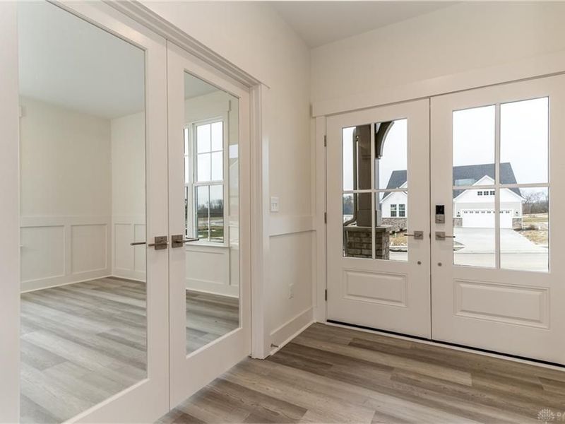 714 Tollhouse Boulevard, Lebanon, OH 45036 Photo 7