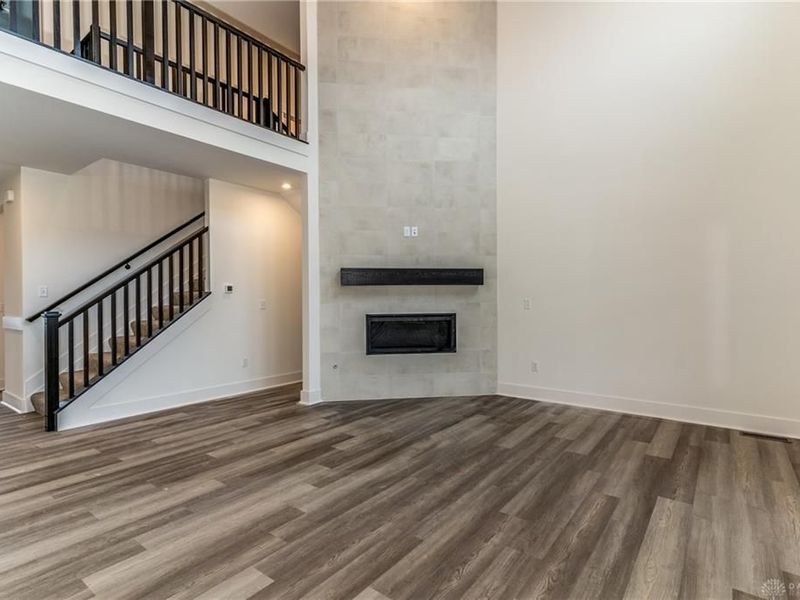 714 Tollhouse Boulevard, Lebanon, OH 45036 Photo 9