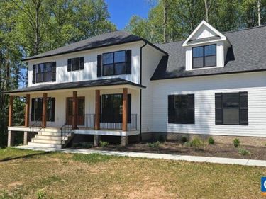 53 PORKCHOP CT, Louisa, VA 23093