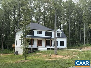 53 PORKCHOP CT, Louisa, VA 23093