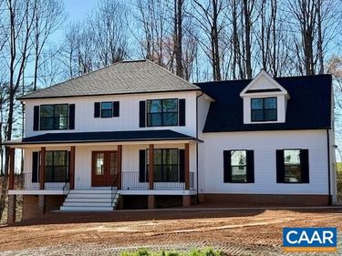 53 PORKCHOP CT, Louisa, VA 23093