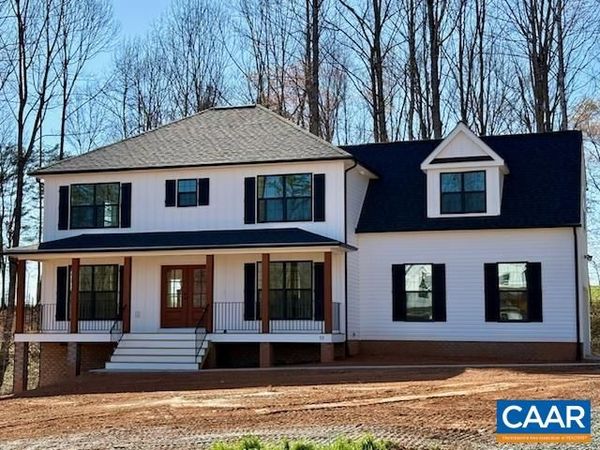 53 PORKCHOP CT, Louisa, VA 23093