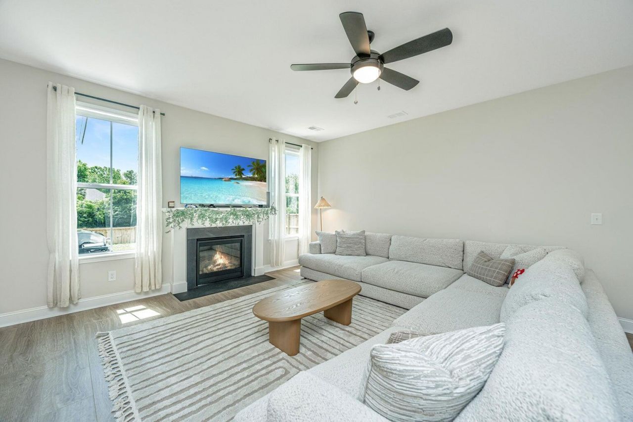 411 Grove End Road Photo 15