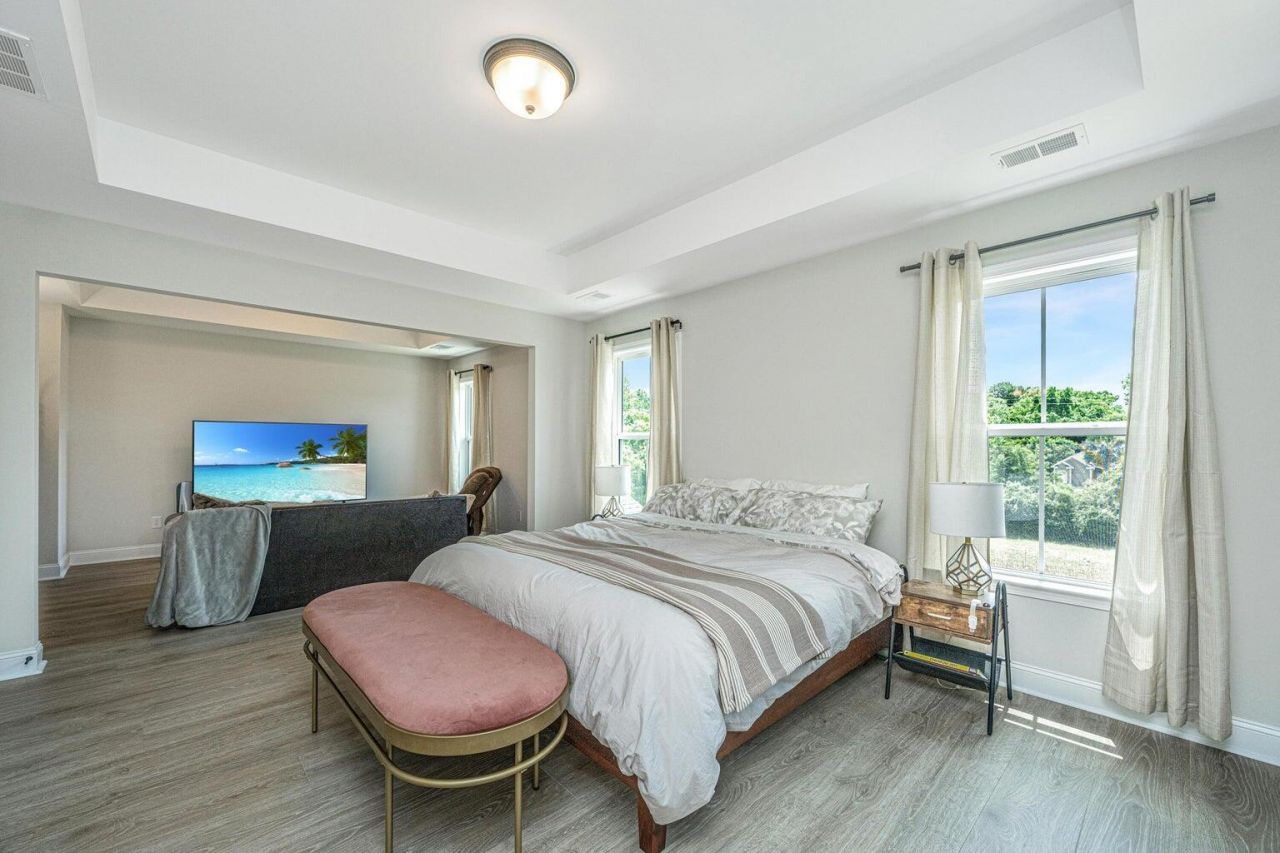 411 Grove End Road Photo 25