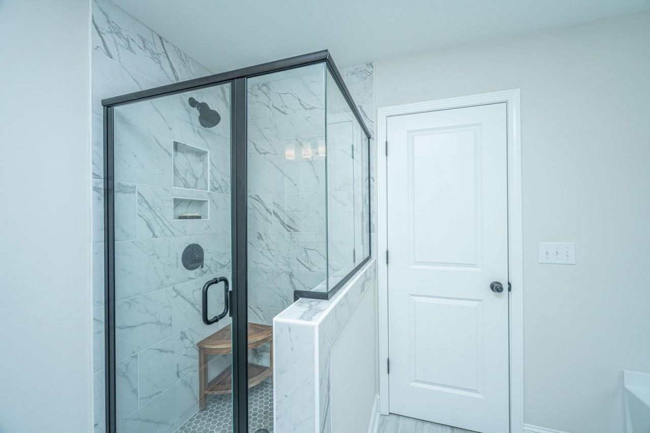 411 Grove End Road Photo 26