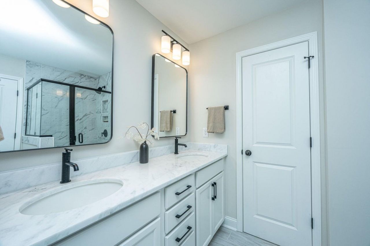 411 Grove End Road Photo 28