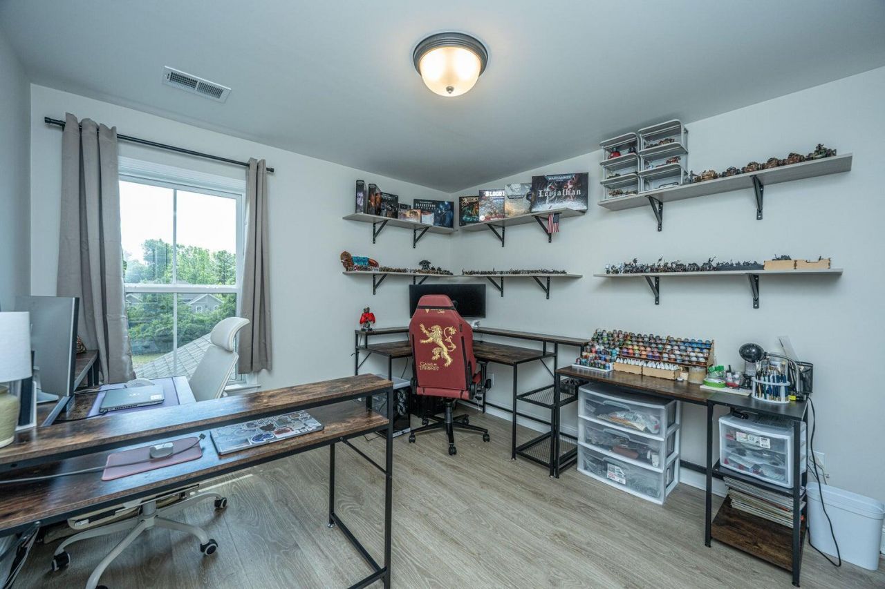 411 Grove End Road Photo 38