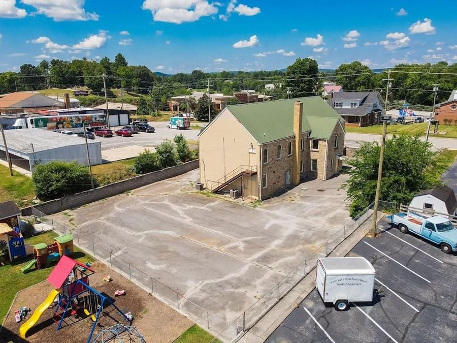 Property Image 11